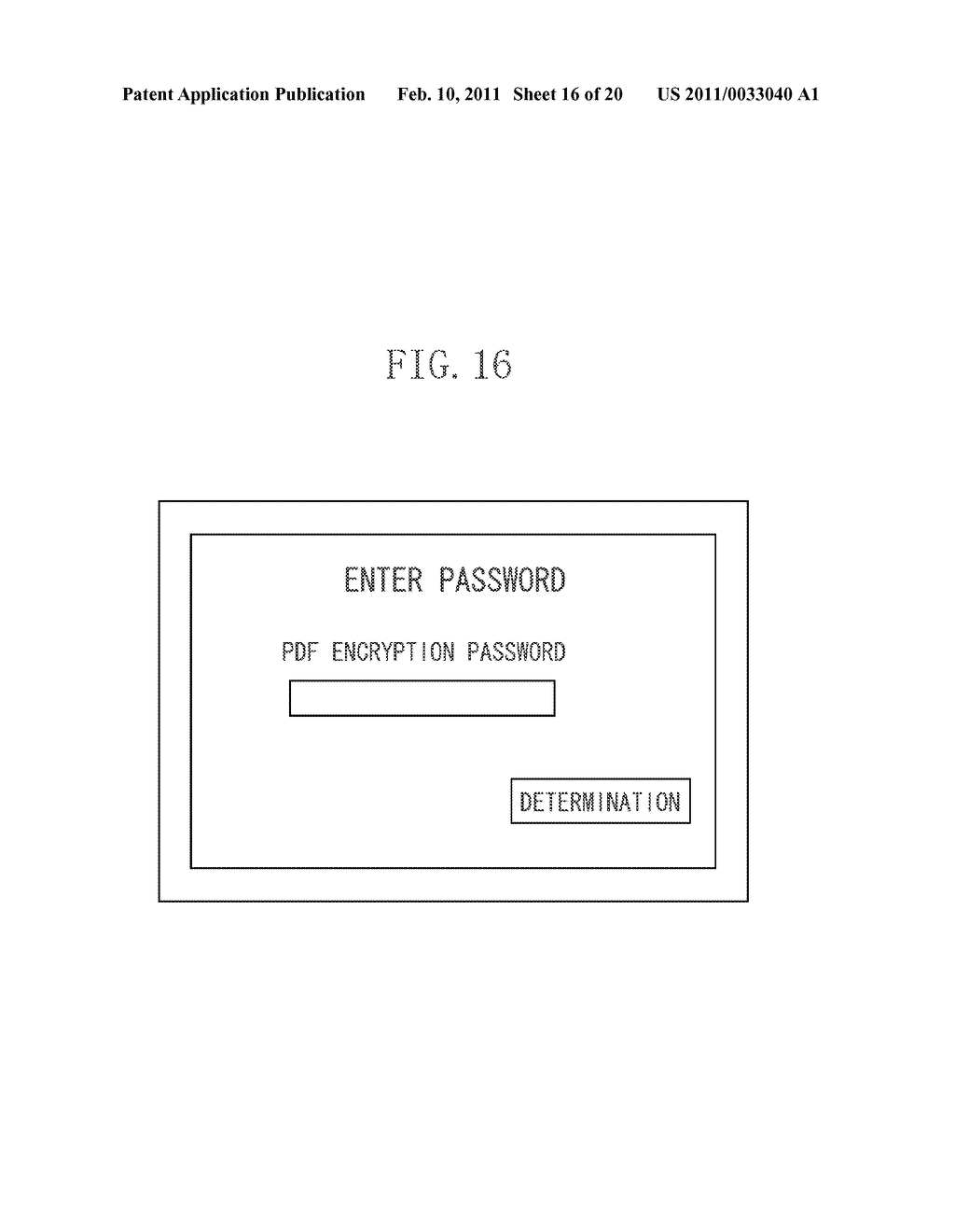 IMAGE PROCESSING APPARATUS AND CONTROL METHOD THEREOF - diagram, schematic, and image 17