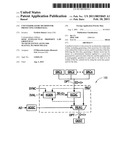 COUNTERMEASURE METHOD FOR PROTECTING STORED DATA diagram and image