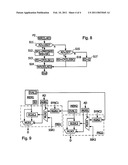 COUNTERMEASURE METHOD FOR PROTECTING STORED DATA diagram and image