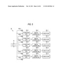 AUDIO SIGNAL PROCESSING DEVICE, AUDIO SIGNAL PROCESSING SYSTEM, AND AUDIO SIGNAL PROCESSING METHOD diagram and image