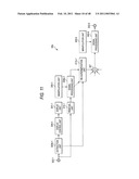 AUDIO SIGNAL PROCESSING DEVICE, AUDIO SIGNAL PROCESSING SYSTEM, AND AUDIO SIGNAL PROCESSING METHOD diagram and image