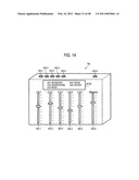 AUDIO SIGNAL PROCESSING DEVICE, AUDIO SIGNAL PROCESSING SYSTEM, AND AUDIO SIGNAL PROCESSING METHOD diagram and image