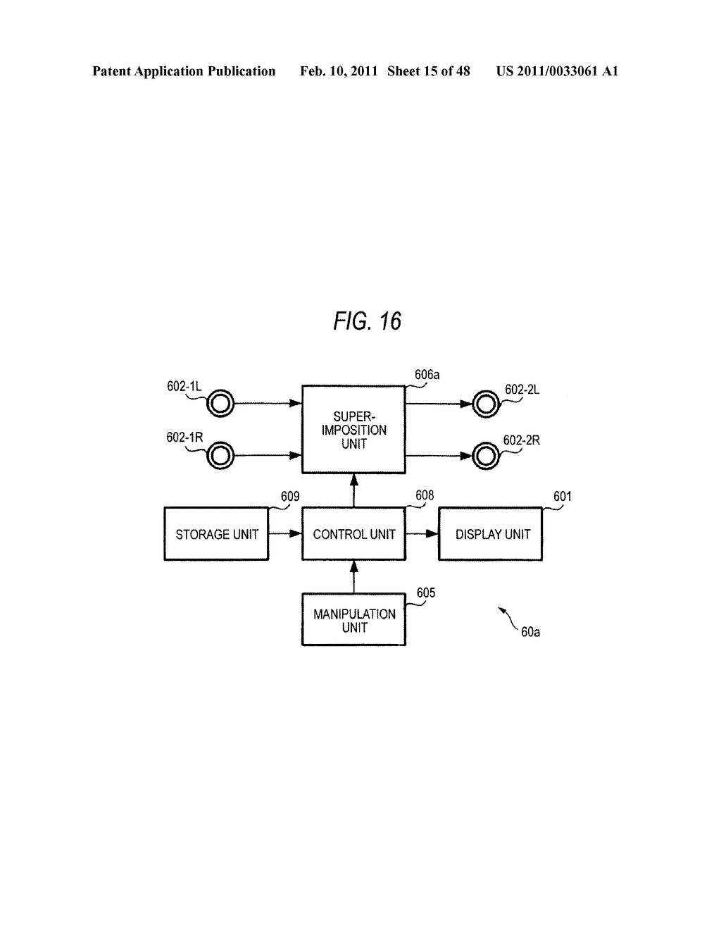 AUDIO SIGNAL PROCESSING DEVICE, AUDIO SIGNAL PROCESSING SYSTEM, AND AUDIO SIGNAL PROCESSING METHOD - diagram, schematic, and image 16