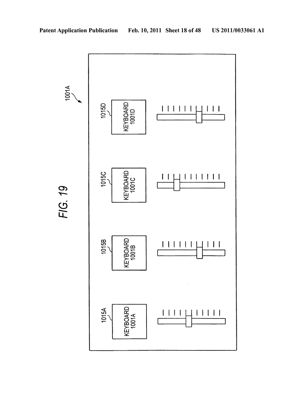 AUDIO SIGNAL PROCESSING DEVICE, AUDIO SIGNAL PROCESSING SYSTEM, AND AUDIO SIGNAL PROCESSING METHOD - diagram, schematic, and image 19