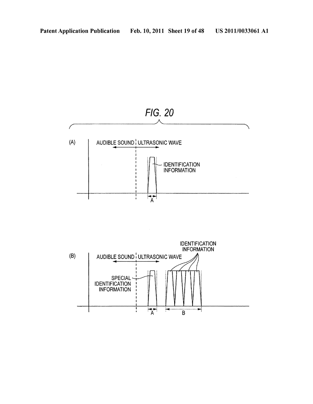 AUDIO SIGNAL PROCESSING DEVICE, AUDIO SIGNAL PROCESSING SYSTEM, AND AUDIO SIGNAL PROCESSING METHOD - diagram, schematic, and image 20
