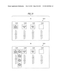 AUDIO SIGNAL PROCESSING DEVICE, AUDIO SIGNAL PROCESSING SYSTEM, AND AUDIO SIGNAL PROCESSING METHOD diagram and image