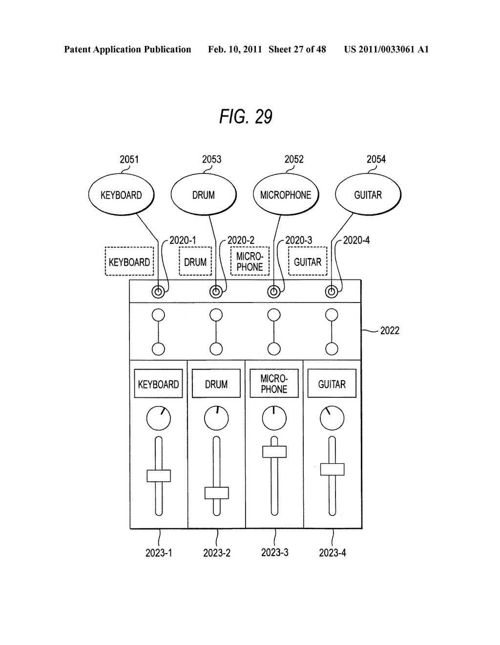 AUDIO SIGNAL PROCESSING DEVICE, AUDIO SIGNAL PROCESSING SYSTEM, AND AUDIO SIGNAL PROCESSING METHOD - diagram, schematic, and image 28