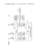 AUDIO SIGNAL PROCESSING DEVICE, AUDIO SIGNAL PROCESSING SYSTEM, AND AUDIO SIGNAL PROCESSING METHOD diagram and image