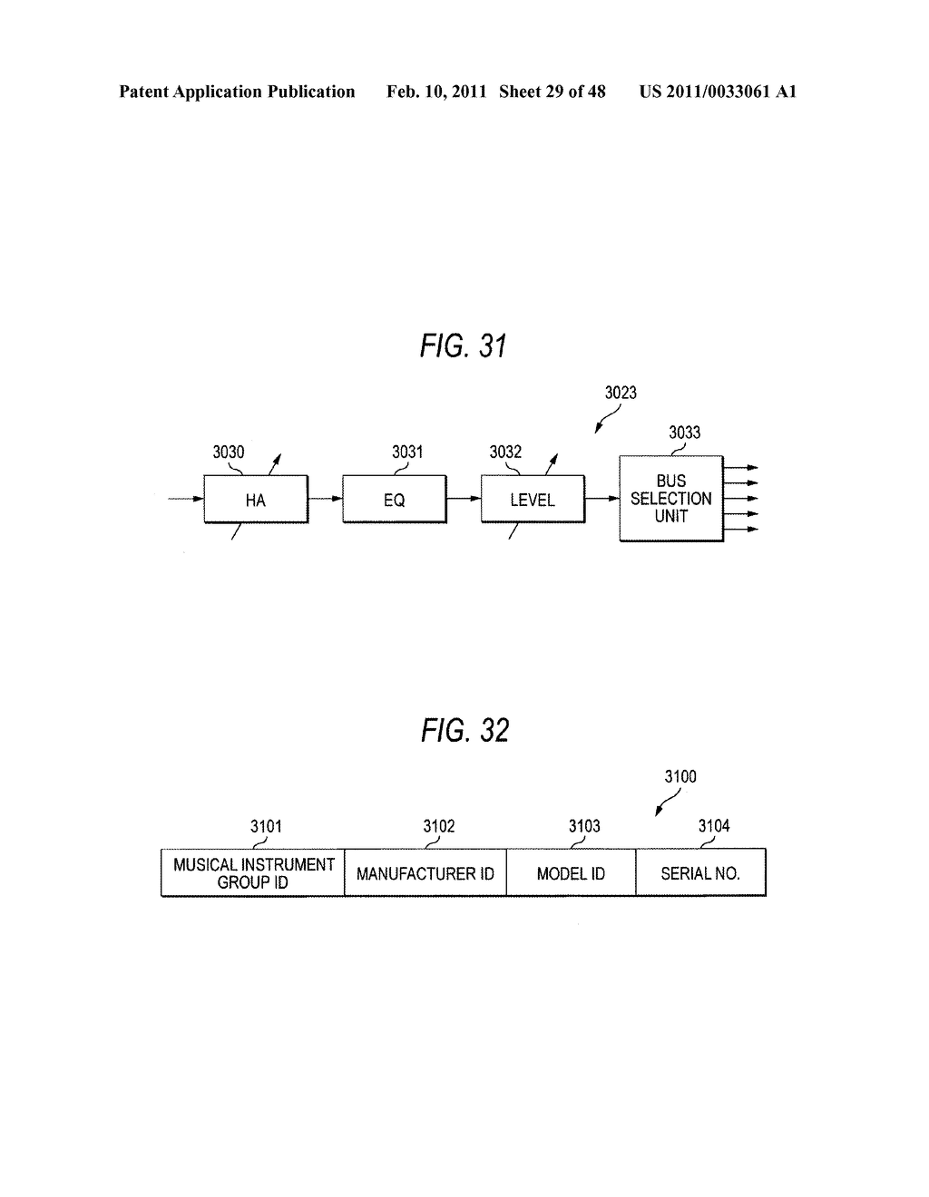 AUDIO SIGNAL PROCESSING DEVICE, AUDIO SIGNAL PROCESSING SYSTEM, AND AUDIO SIGNAL PROCESSING METHOD - diagram, schematic, and image 30