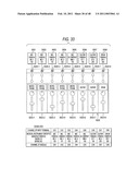 AUDIO SIGNAL PROCESSING DEVICE, AUDIO SIGNAL PROCESSING SYSTEM, AND AUDIO SIGNAL PROCESSING METHOD diagram and image