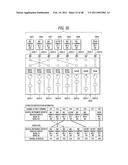 AUDIO SIGNAL PROCESSING DEVICE, AUDIO SIGNAL PROCESSING SYSTEM, AND AUDIO SIGNAL PROCESSING METHOD diagram and image