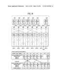 AUDIO SIGNAL PROCESSING DEVICE, AUDIO SIGNAL PROCESSING SYSTEM, AND AUDIO SIGNAL PROCESSING METHOD diagram and image