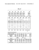 AUDIO SIGNAL PROCESSING DEVICE, AUDIO SIGNAL PROCESSING SYSTEM, AND AUDIO SIGNAL PROCESSING METHOD diagram and image