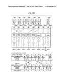 AUDIO SIGNAL PROCESSING DEVICE, AUDIO SIGNAL PROCESSING SYSTEM, AND AUDIO SIGNAL PROCESSING METHOD diagram and image