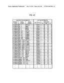 AUDIO SIGNAL PROCESSING DEVICE, AUDIO SIGNAL PROCESSING SYSTEM, AND AUDIO SIGNAL PROCESSING METHOD diagram and image