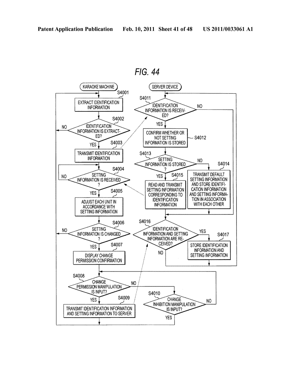 AUDIO SIGNAL PROCESSING DEVICE, AUDIO SIGNAL PROCESSING SYSTEM, AND AUDIO SIGNAL PROCESSING METHOD - diagram, schematic, and image 42