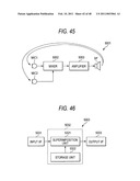 AUDIO SIGNAL PROCESSING DEVICE, AUDIO SIGNAL PROCESSING SYSTEM, AND AUDIO SIGNAL PROCESSING METHOD diagram and image