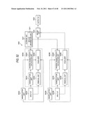 AUDIO SIGNAL PROCESSING DEVICE, AUDIO SIGNAL PROCESSING SYSTEM, AND AUDIO SIGNAL PROCESSING METHOD diagram and image