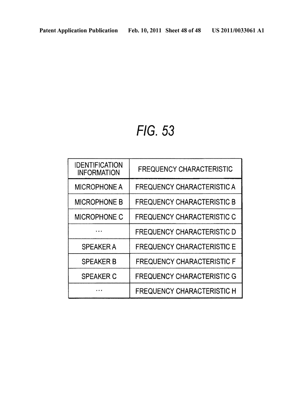 AUDIO SIGNAL PROCESSING DEVICE, AUDIO SIGNAL PROCESSING SYSTEM, AND AUDIO SIGNAL PROCESSING METHOD - diagram, schematic, and image 49