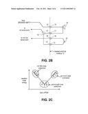 AUTOMATIC AND DYNAMIC NOISE CANCELLATION FOR MICROPHONE-SPEAKER COMBINATIONS diagram and image