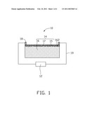 THERMOACOUSTIC DEVICE diagram and image