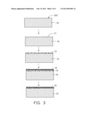 THERMOACOUSTIC DEVICE diagram and image