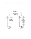 SOUND IMAGE LOCALIZATION PROCESSING APPARATUS AND OTHERS diagram and image