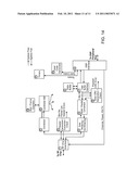 HEARING AID WIRELESS NETWORK diagram and image
