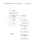 SYSTEM AND METHOD FOR AUTOMATED ADDRESS DIRECTORY UPDATING diagram and image