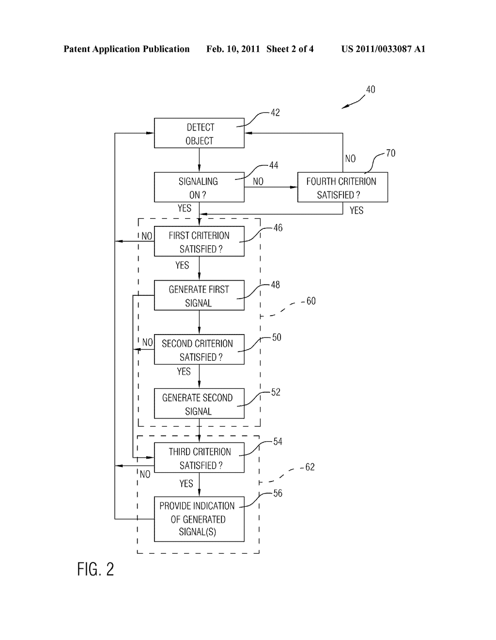 VIDEO CONTENT ANALYSIS - diagram, schematic, and image 03