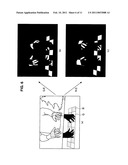 Position Detection Apparatus and Position Detection Method diagram and image