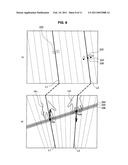 Position Detection Apparatus and Position Detection Method diagram and image