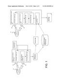 REFLEXIVE IRIS TEMPLATE diagram and image