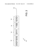 REFLEXIVE IRIS TEMPLATE diagram and image