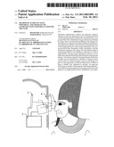 METHOD OF AUTHENTICATING INDIVIDUAL AND APPARATUS OF AUTHENTICATING INDIVIDUAL USED FOR THE SAME diagram and image