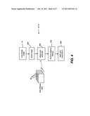 GRID SUPPRESSION IN IMAGING diagram and image