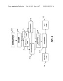 GRID SUPPRESSION IN IMAGING diagram and image