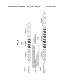 METHOD OF DETECTING FEATURE IMAGES diagram and image