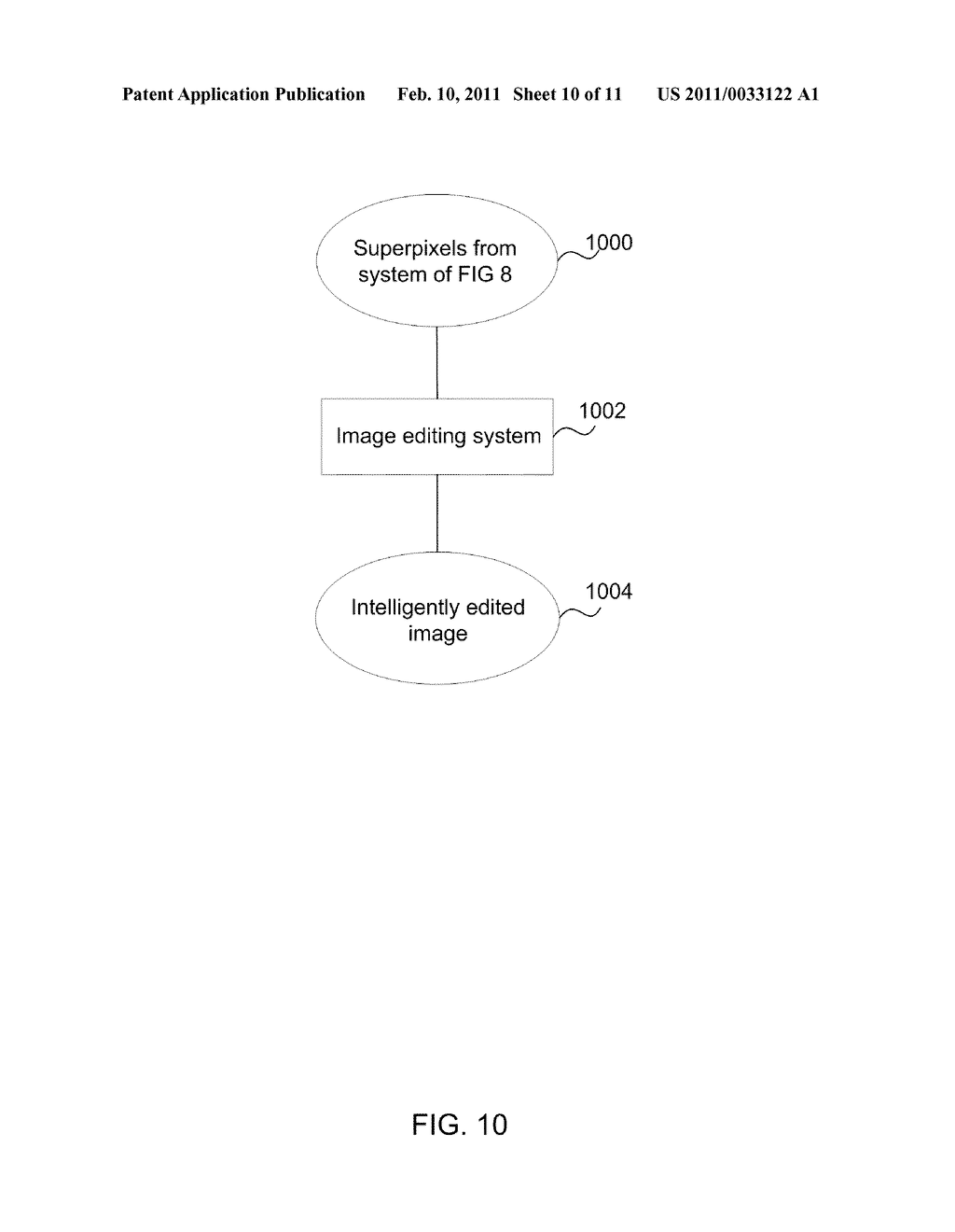 Image Processing Using Masked Restricted Boltzmann Machines - diagram, schematic, and image 11