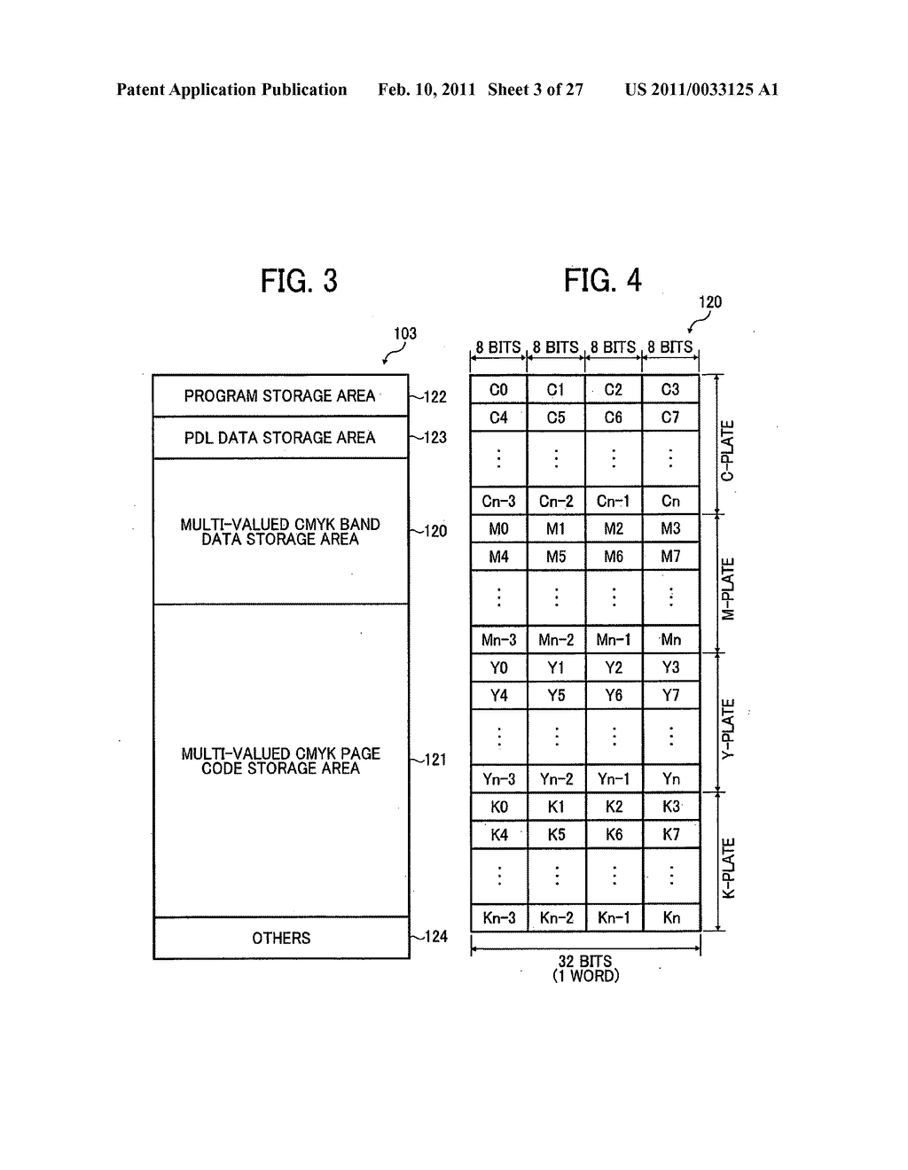 Image processing apparatus and method for image processing - diagram, schematic, and image 04