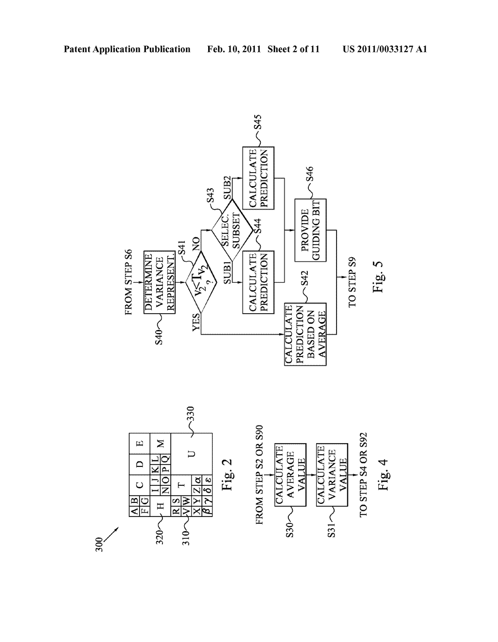 Prediction-Based Image Processing - diagram, schematic, and image 03