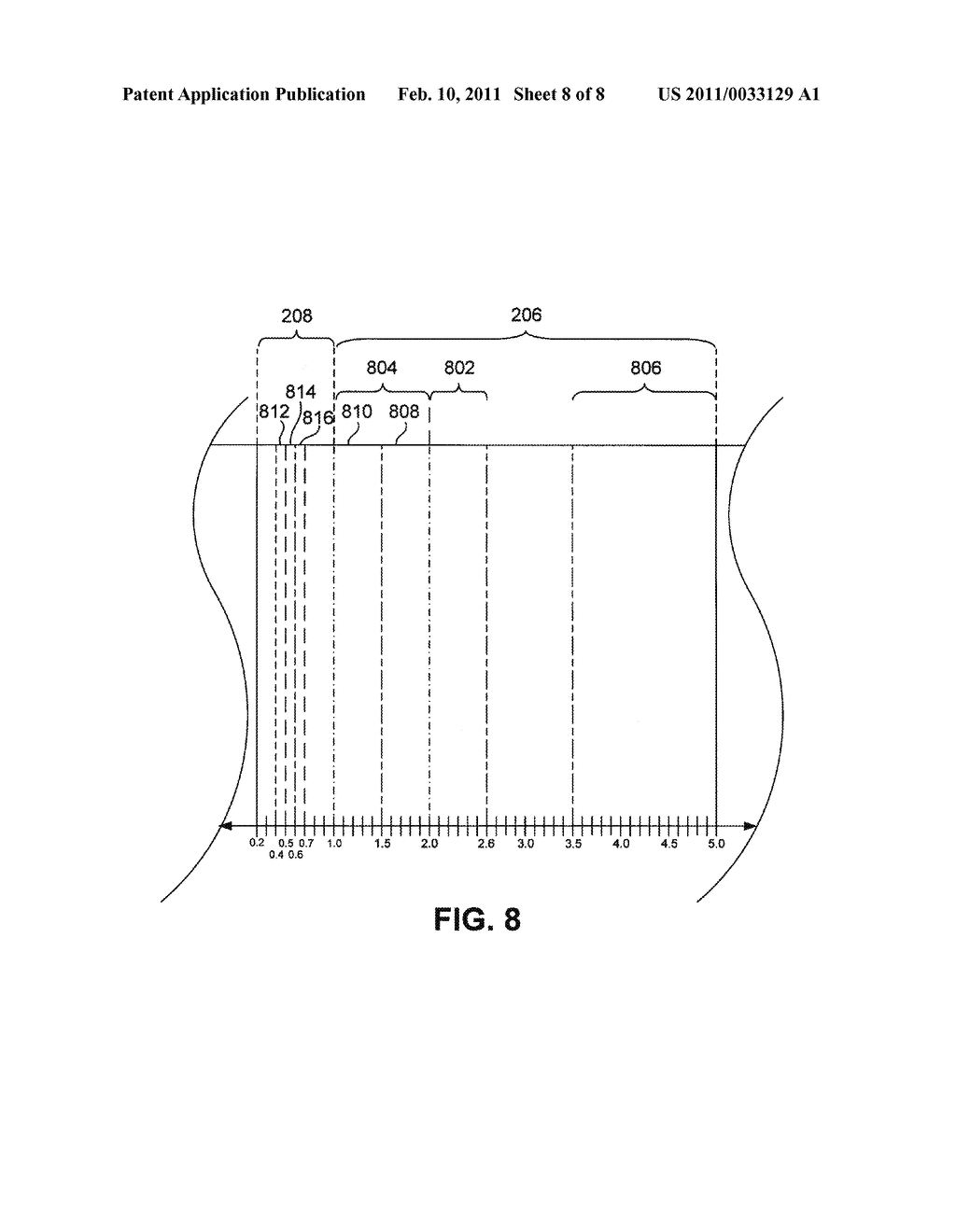 RESOLUTION ON DEMAND - diagram, schematic, and image 09