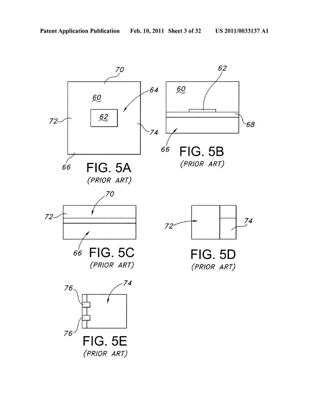 Flexible Multi-Panel Sterilization Assembly - diagram, schematic, and image 04