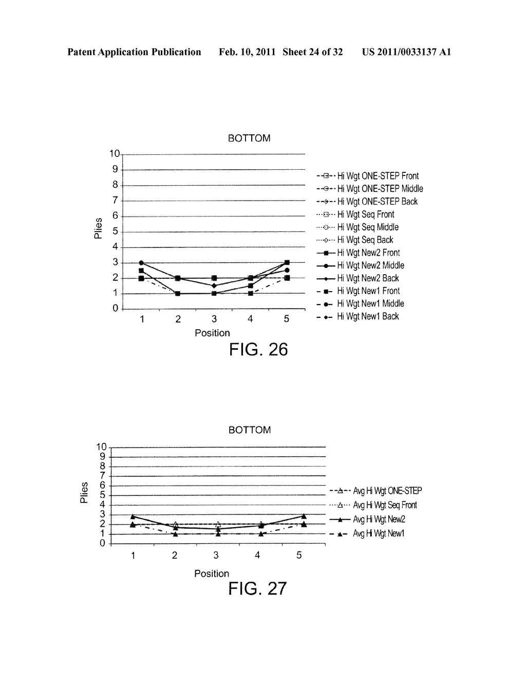 Flexible Multi-Panel Sterilization Assembly - diagram, schematic, and image 25