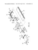 Circulating System for a Linear Guideway diagram and image