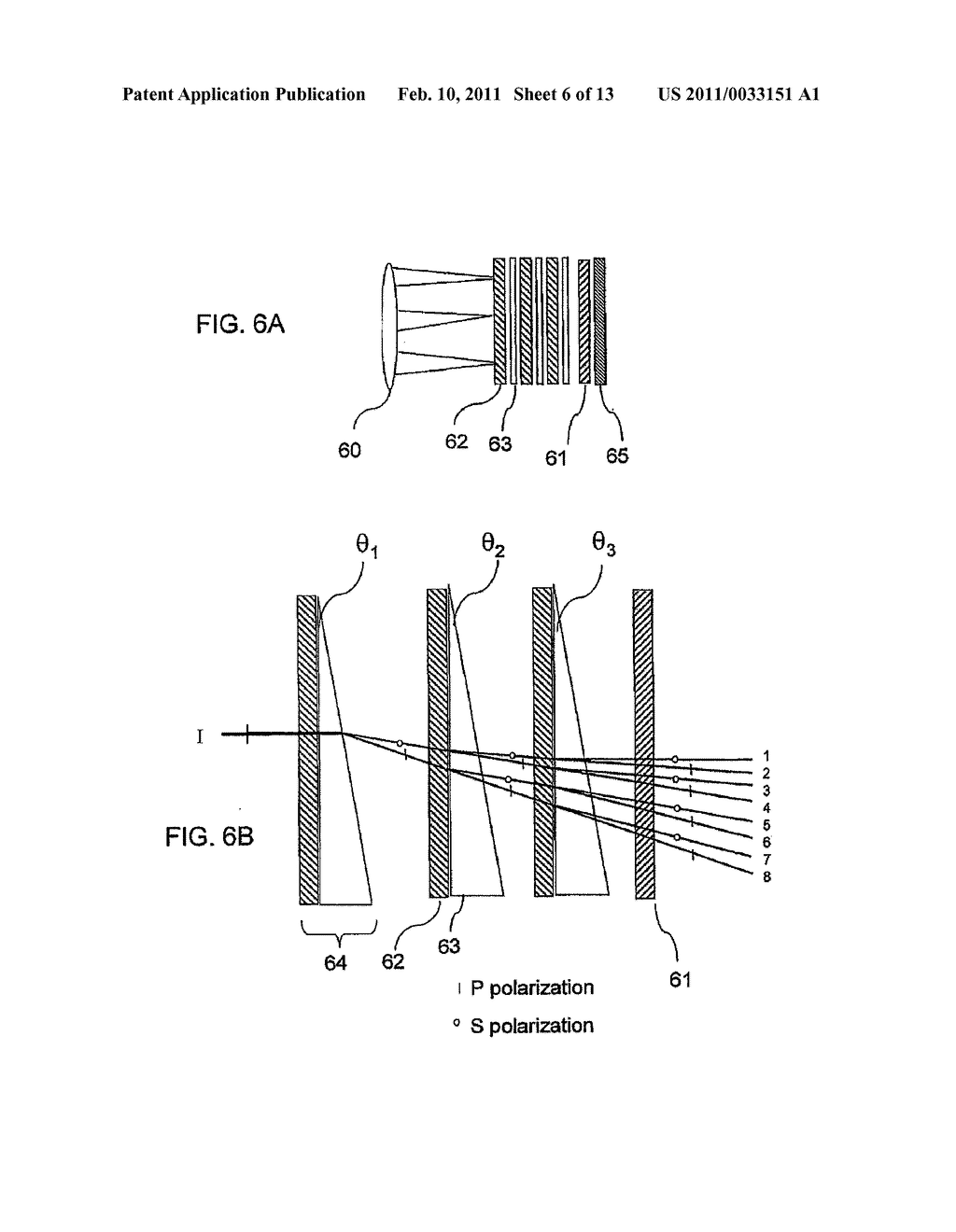 OPTICAL WAVELENGTH SELECTIVE ROUTER - diagram, schematic, and image 07