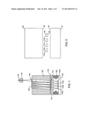 OPTICAL ASSEMBLY diagram and image