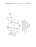 OPTICAL ASSEMBLY diagram and image