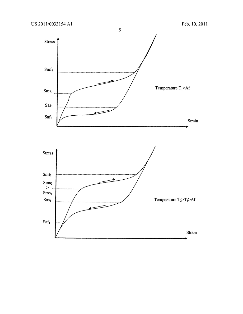 Connector for Multiple Optical Fibers and Installation Apparatus - diagram, schematic, and image 25