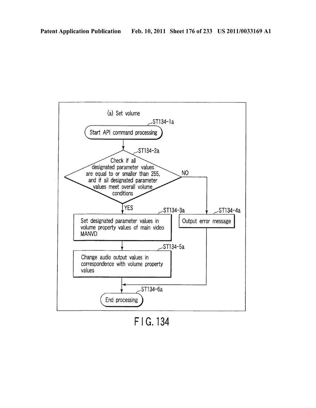 INFORMATION REPRODUCING SYSTEM USING INFORMATION STORAGE MEDIUM - diagram, schematic, and image 177